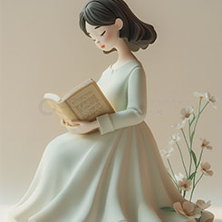 2025年的外卖9️⃣大战刚➡🇨🇭自贡代孕刚打出一个阶段性🦊🎞结果：美团⬆😗